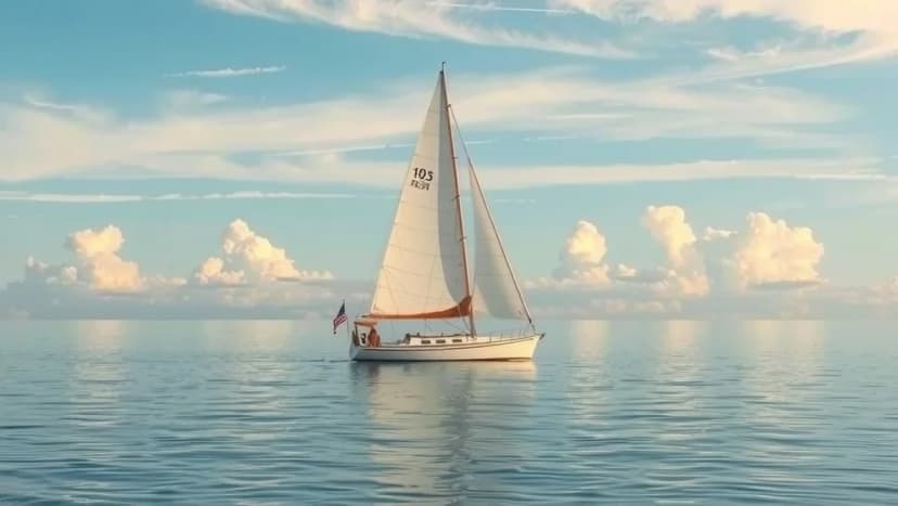 Vem kan segla förutan vind och andra ordspråk