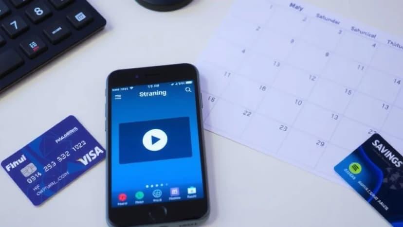 Viaplay gratis 2 månader kod hur får du den