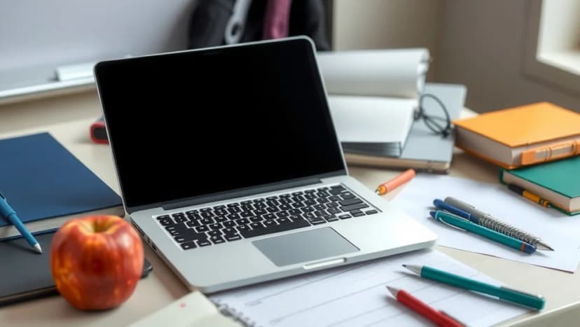 Skolenkäten på Skolinspektionen se och ange